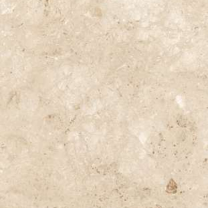 Breccia Marble Beige