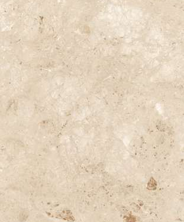 Breccia Marble Beige