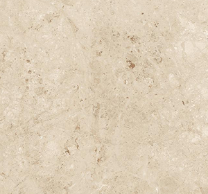 Breccia Marble Beige