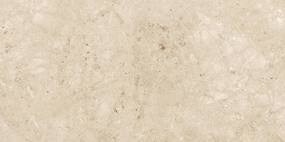 Breccia Marble Beige