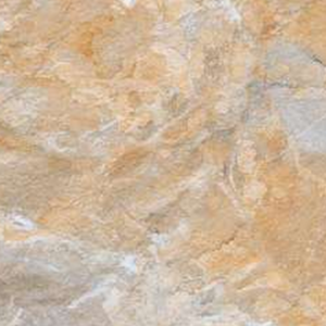 Bronze Mountain Slate Punch