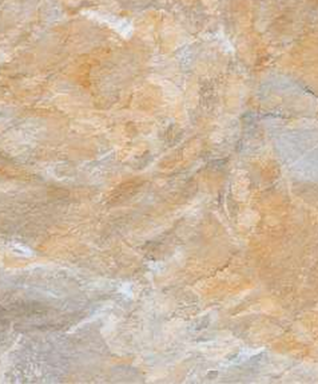 Bronze Mountain Slate Punch