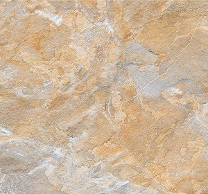 Bronze Mountain Slate Punch