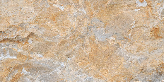 Bronze Mountain Slate Punch