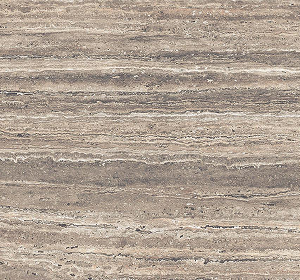 Choco Tiger Travertine Flexi