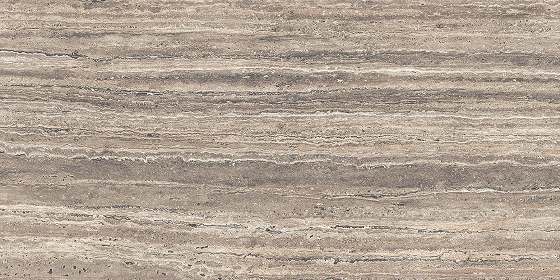 Choco Tiger Travertine Flexi