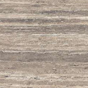 Choco Tiger Travertine Flexi