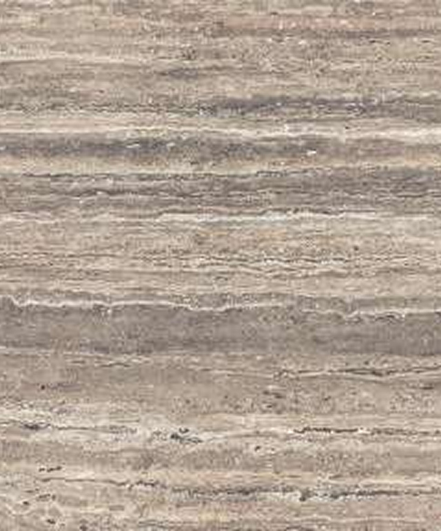 Choco Tiger Travertine Flexi