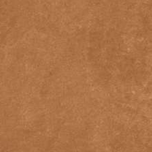 Claystone Sand GHR Matte