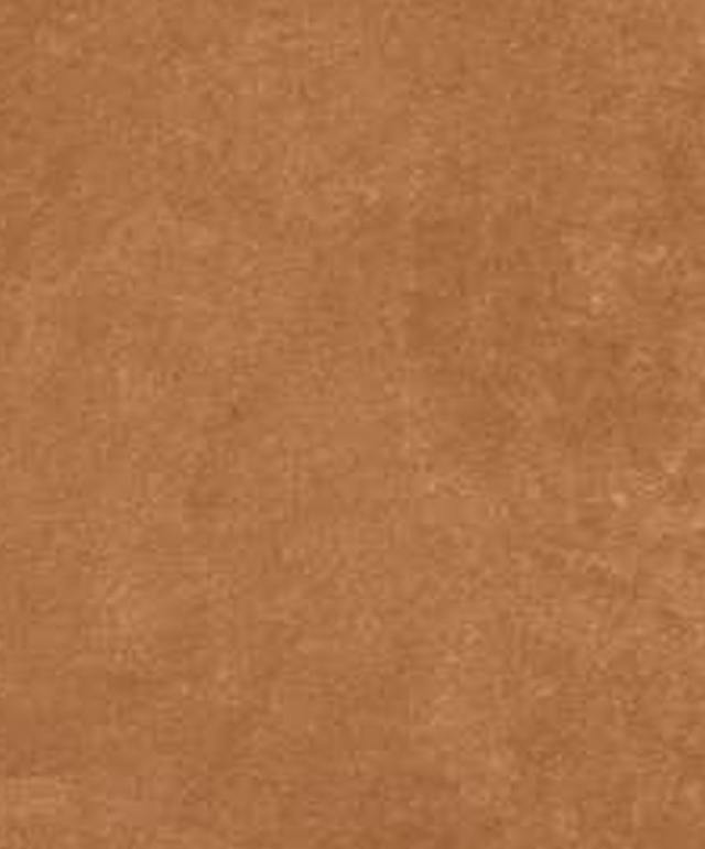 Claystone Sand GHR Matte