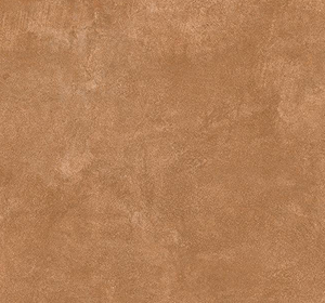 Claystone Sand GHR Matte