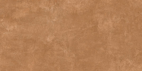 Claystone Sand GHR Matte