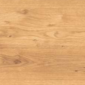 DGVT Hickory Wood Beige