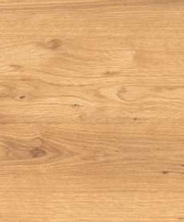 DGVT Hickory Wood Beige