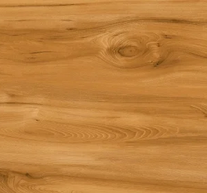 DGVT Hickory Wood Beige