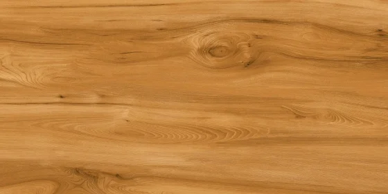 DGVT Hickory Wood Beige