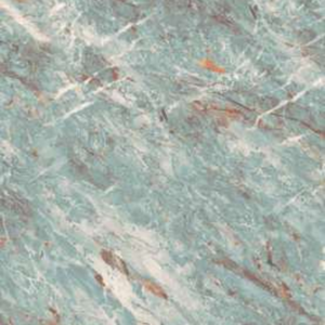 Gloss Amazonite Aqua Marble