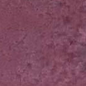 Purple Gloss Fresco Subway