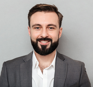 Ramesh krishnamurthy