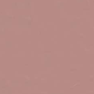 Rossa Unicolour Softpunch