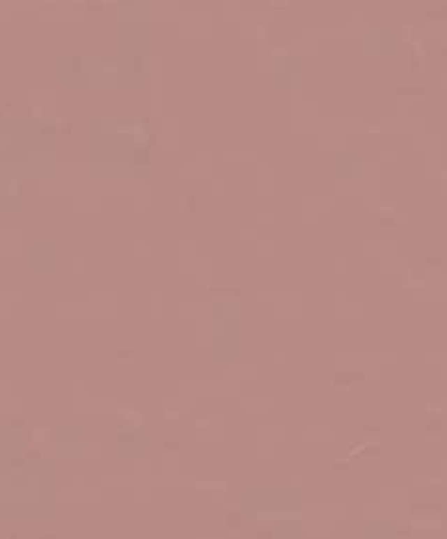 Rossa Unicolour Softpunch