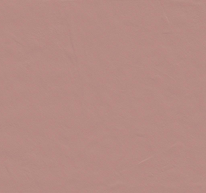 Rossa Unicolour Softpunch