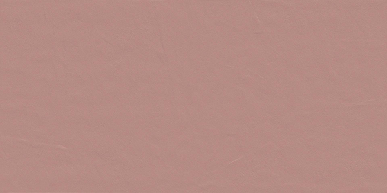Rossa Unicolour Softpunch