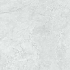 Silken Malena Ice Grey