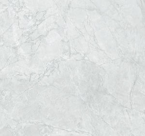 Silken Malena Ice Grey