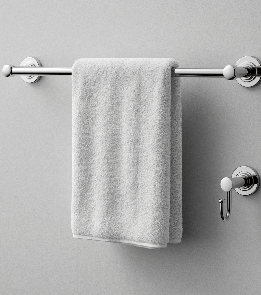 Bath Accessories 7