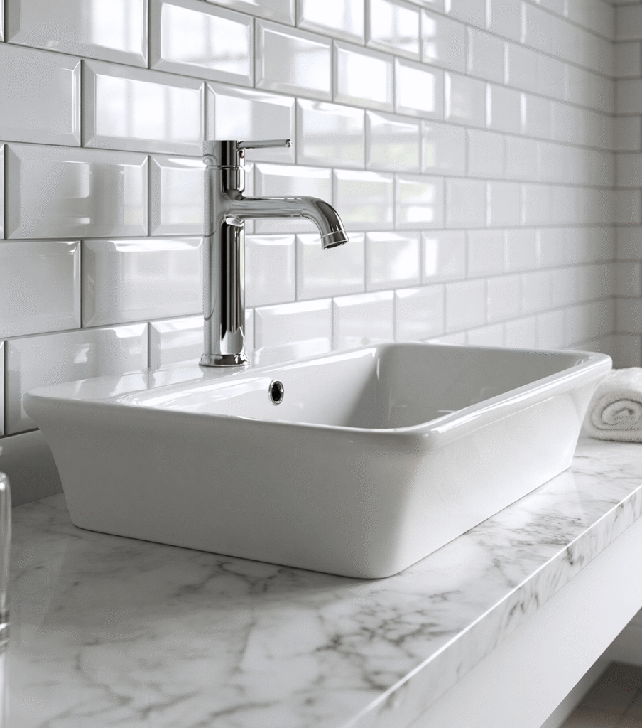 Bath wash basins 2