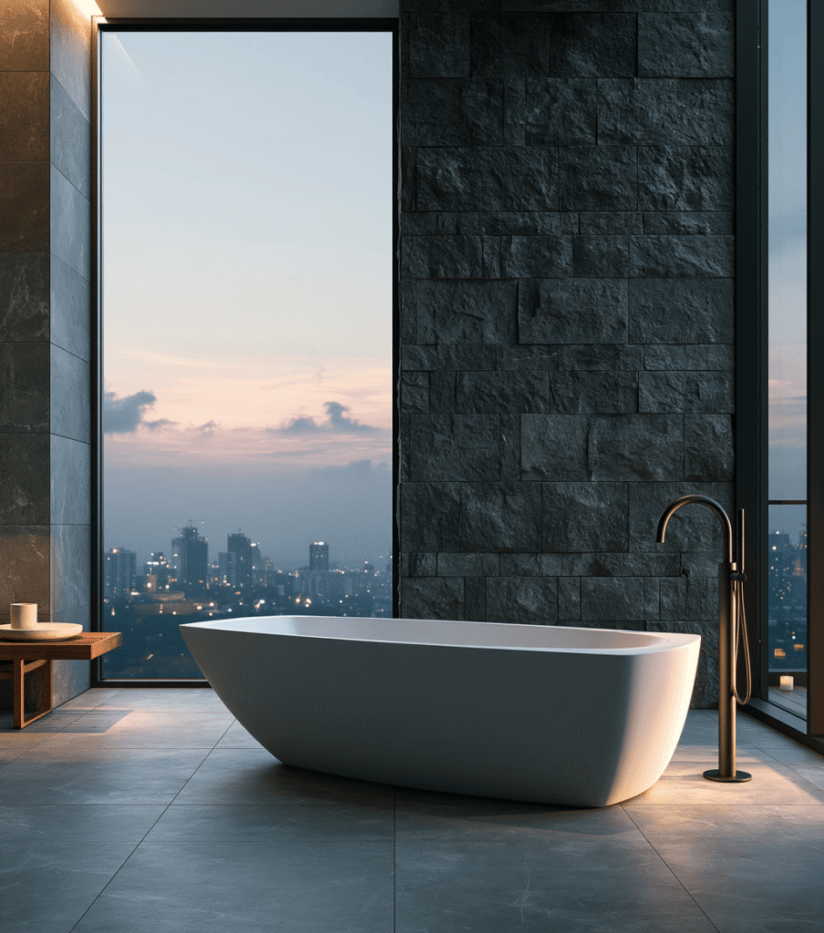 Bathtubs 2