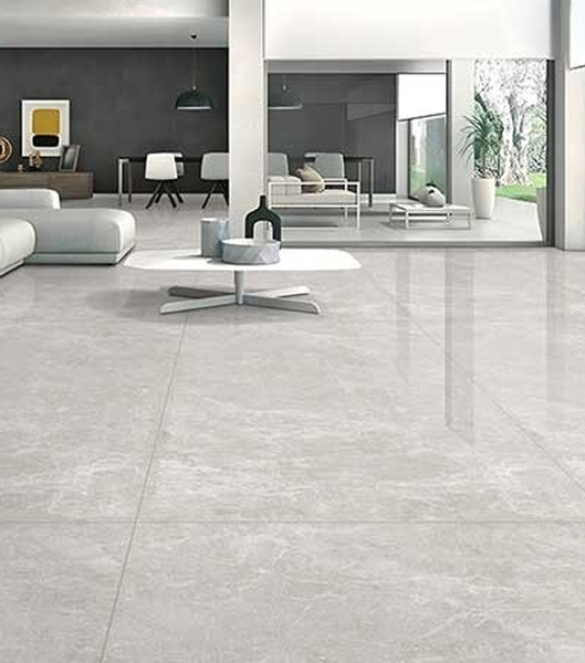Ceramic tiles