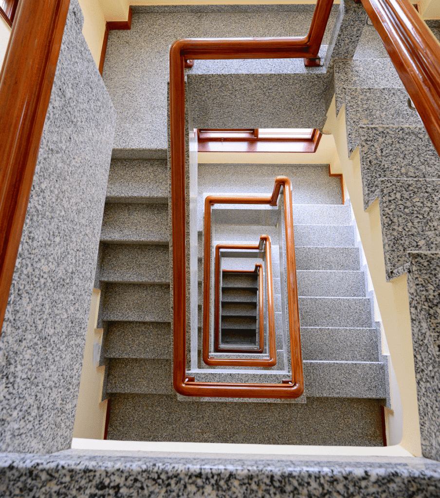 Natural Granites 13