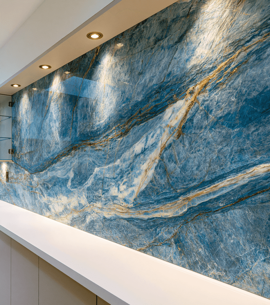 Quartzite