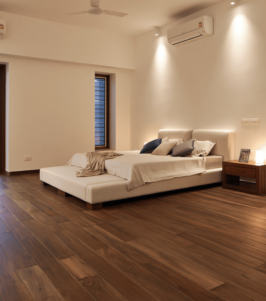 Tiles Bedroom 2