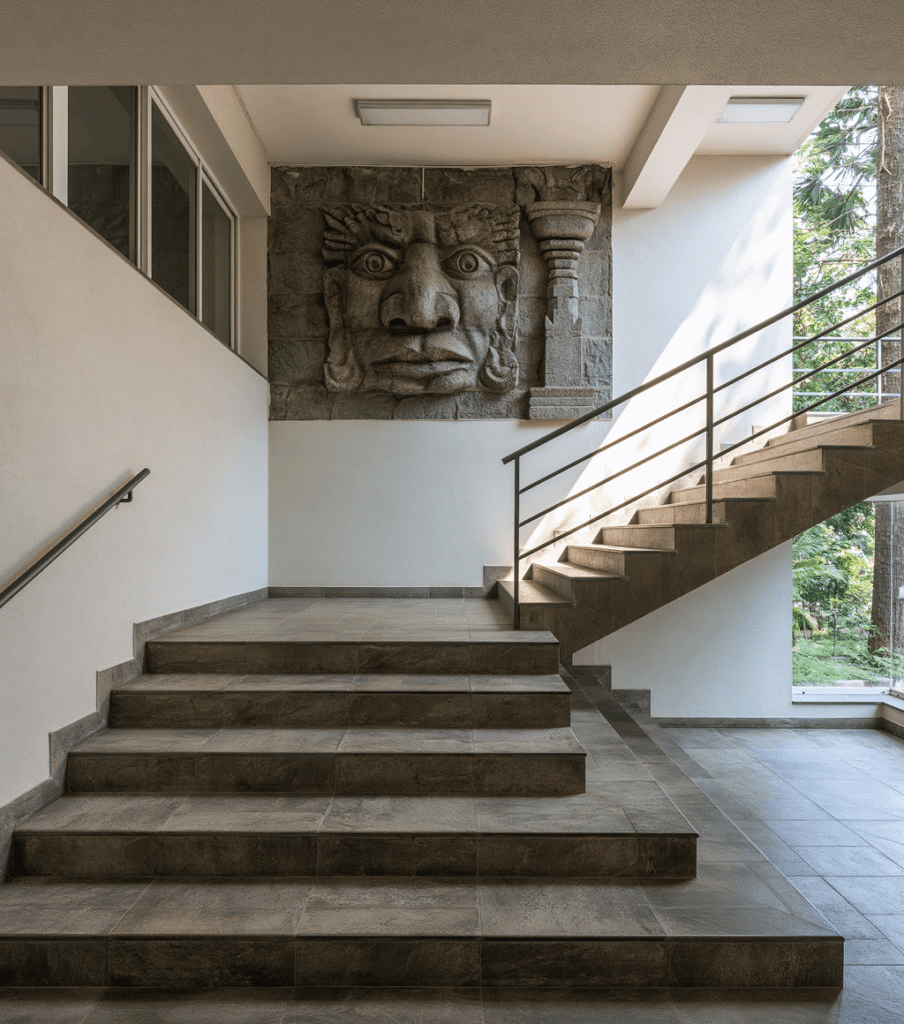 Tiles Commercial 1
