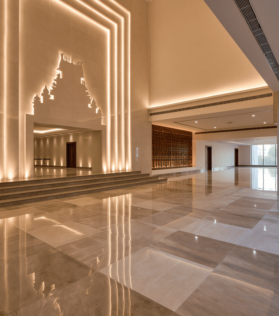 Tiles Commercial 4