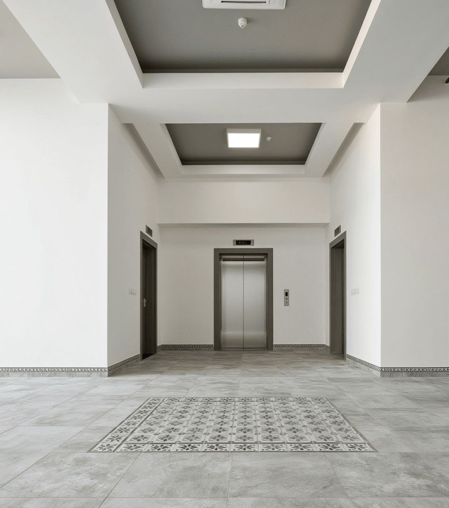 Tiles Commercial 7