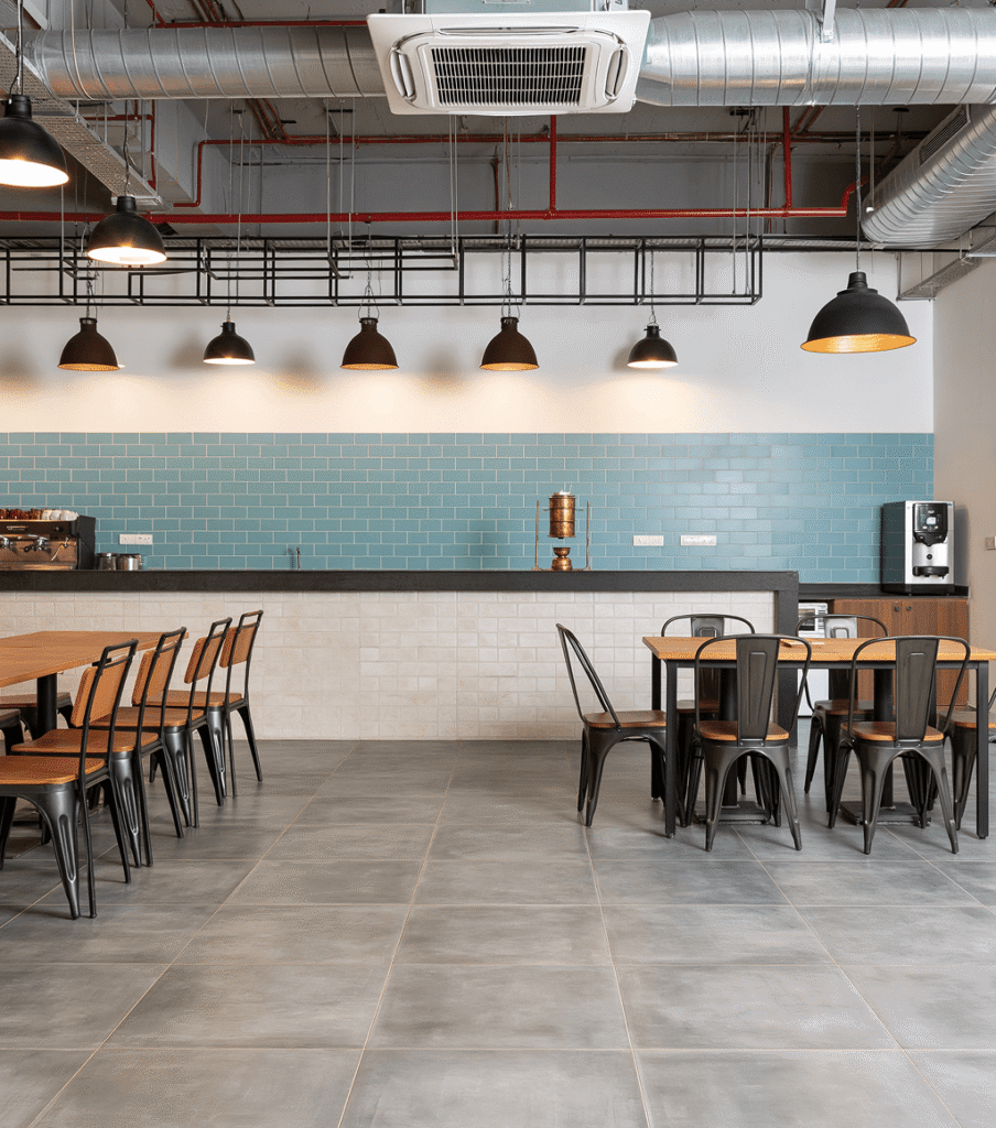 Tiles Commercial 8