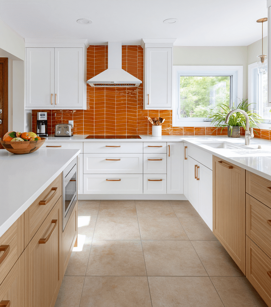 Tiles Kitchen 1