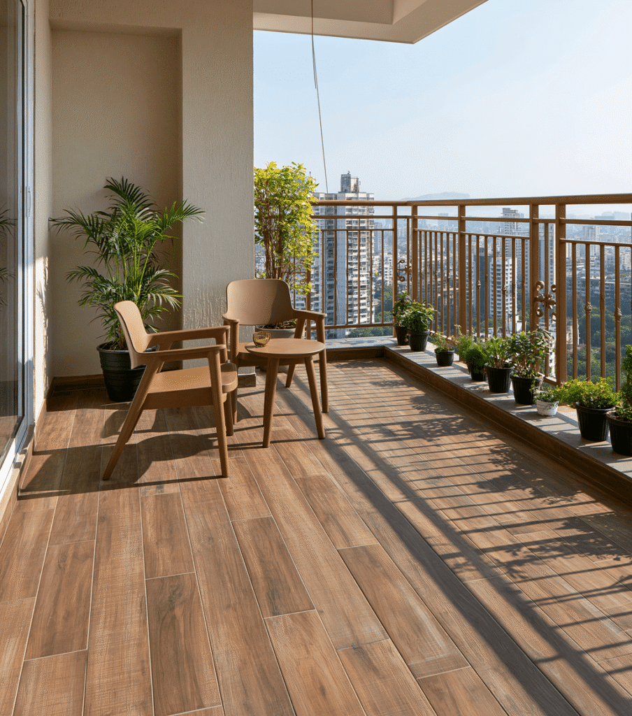 Tiles Outdoor 1