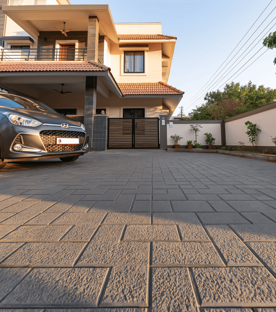 Tiles Outdoor 3