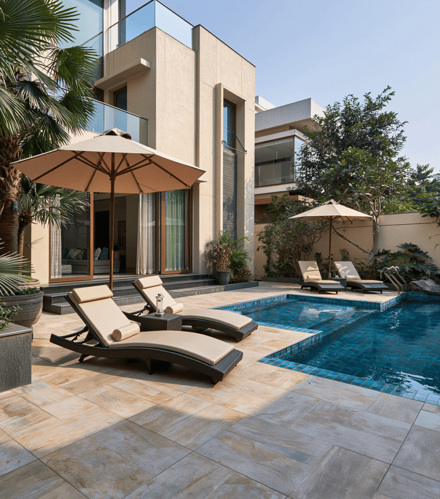 Tiles Outdoor 4