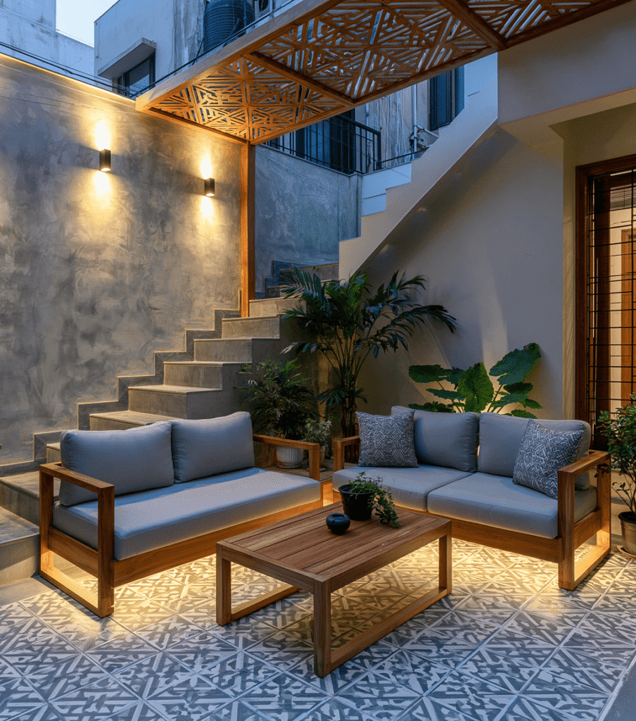 Tiles Outdoor 5