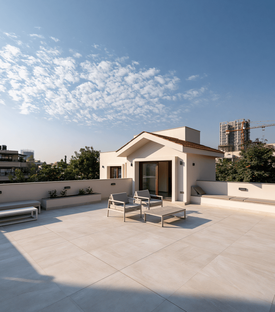 Tiles Outdoor 7