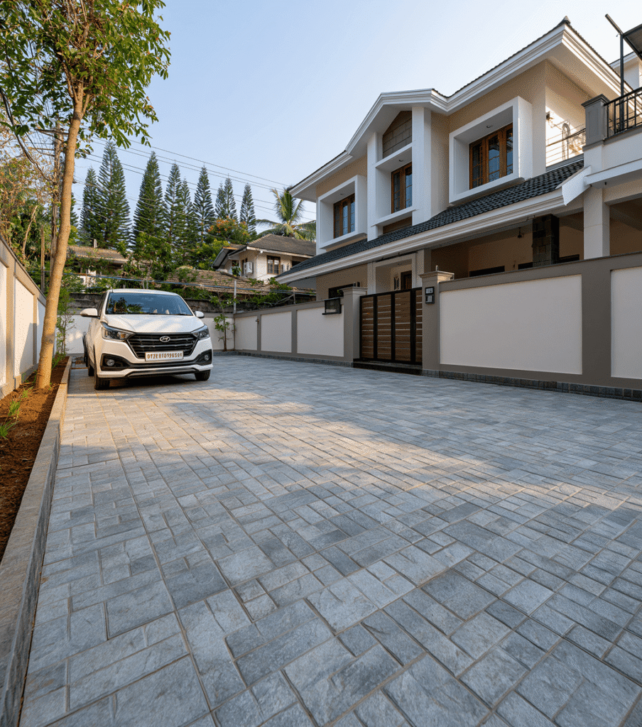Tiles Outdoor 9