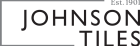 Johnson