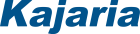 Kajaria-logo