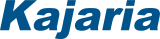 Kajaria-logo